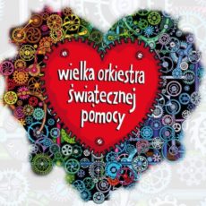 Akcja WOŚP
