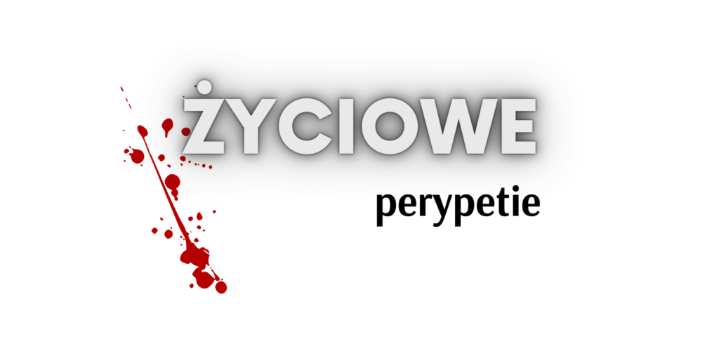 Nowe miejsce