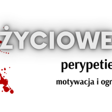 Motywacja i&nbsp;ogród